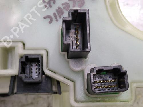 Switch RENAULT SCÉNIC III (JZ0/1_) 1.6 dCi (JZ00, JZ12) | BP32668972I30 - Image 4