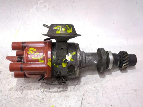  - Image 3