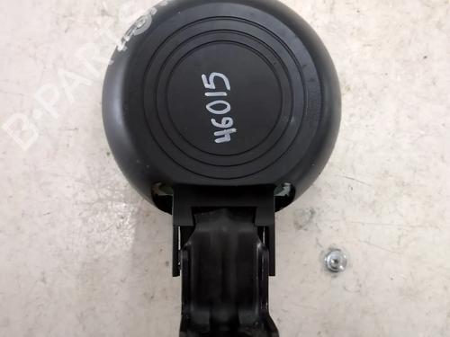 Elektronische module RENAULT TWINGO II (CN0_) 1.2 16V (CN04, CN0B) | BP26215560M83 