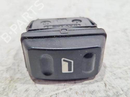 Used Switch CITROËN XSARA (N1) 1.9 TD (90 hp) 30192797