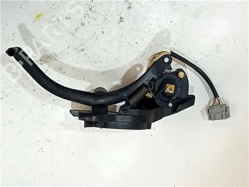 Pedal BMW 3 (E46) 323 i | BP23908500I4 