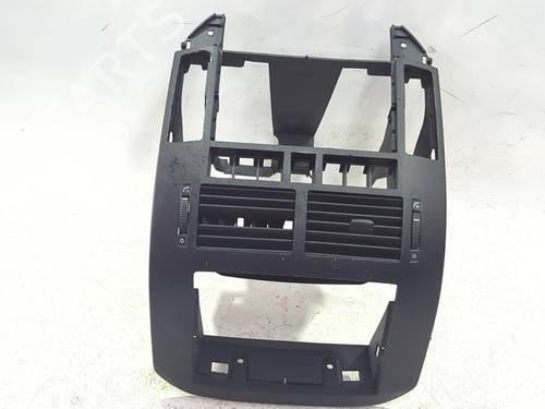 Used Air vent Air vent 39493207 39493207