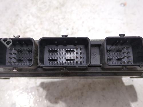 Electronic module RENAULT CLIO III Grandtour (KR0/1_) 1.2 16V (KR0P) | BP34186108M83 - Image 3