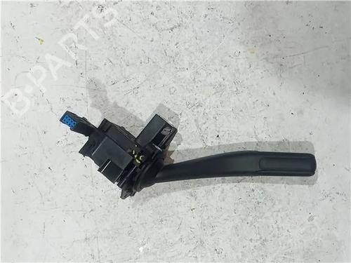 Switch VW GOLF VI (5K1) 1.6 TDI | BP23921700I30 
