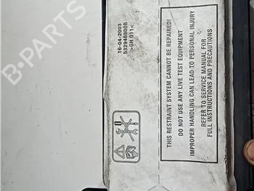 Other MINI MINI (R50, R53) Cooper | BP23914396O1 