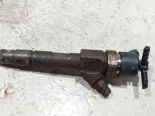Used Injector VOLVO S40 I (644) 1.9 DI (115 hp) 27192033