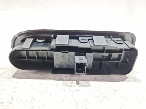 Right front window switch PEUGEOT 308 I (4A_, 4C_) 1.6 HDi | BP29562135I26 