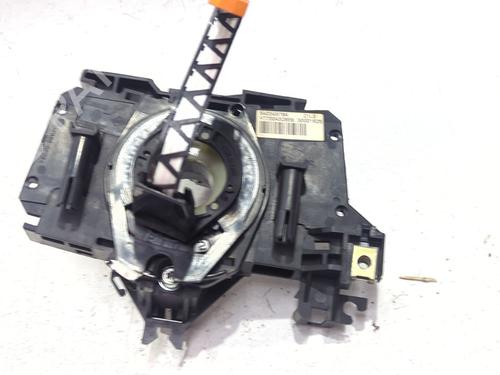 Kontantrulle Airbag /Stelring Kontantrulle Airbag /Stelring 39492912 39492912