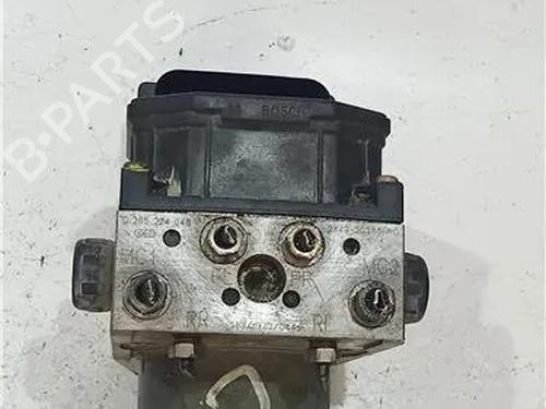 ABS Bremseaggregat JAGUAR X-TYPE I (X400) 2.0 D | BP23911764M43