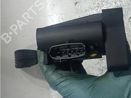Pedal ALFA ROMEO 147 (937_) 1.6 16V T.SPARK ECO (937.AXA1A, 937.BXA1A) | BP23915545I4 
