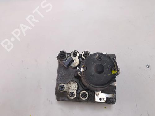 ABS pump BMW 5 (E39) 525 tds | BP24874981M43 