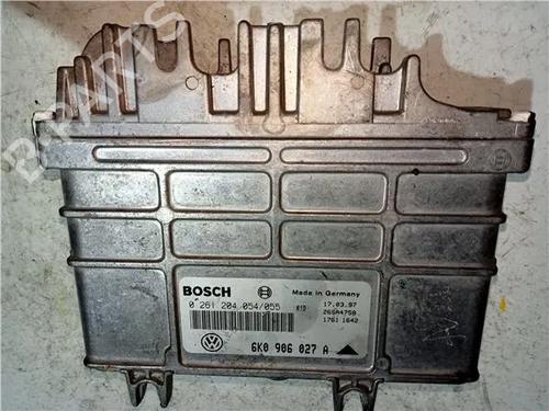 Elektronisk modul SEAT INCA (6K9) 1.9 D (64 hp) 23930070