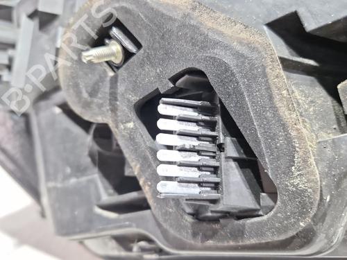 Højre baglygte OPEL ASTRA H (A04) 1.6 (L48) | BP29877981C35