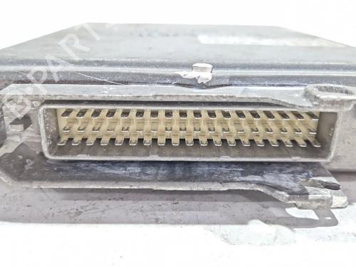 Electronic module MERCEDES-BENZ E-CLASS (W210) E 290 Turbo-D (210.017) | BP30937167M83 