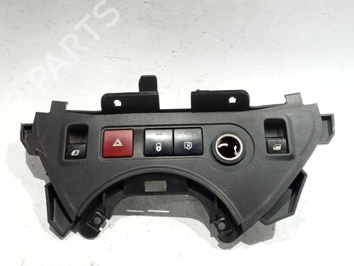 switch-citroen-berlingo-multispace-b9-2008-31753058 main image