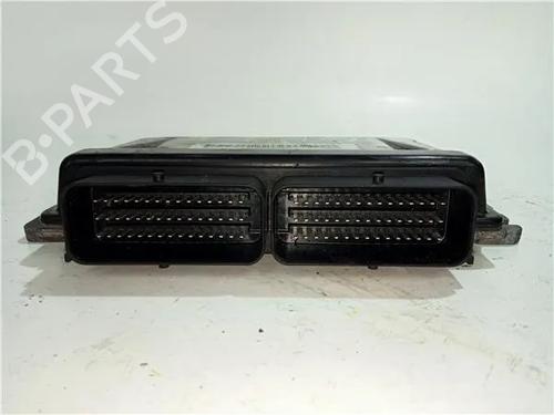 Elektronisk modul CHEVROLET AVEO / KALOS Hatchback (T200) 1.2 | BP23914328M83 