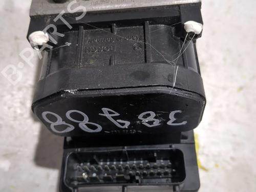 ABS pump PEUGEOT 306 Break (7E, N3, N5) 1.9 TD | BP23926911M43 