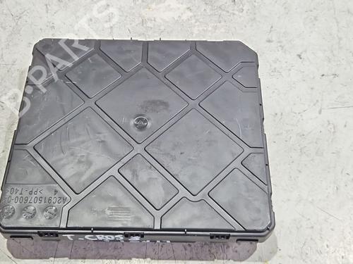 Elektronisk modul VW T-CROSS (C11, D31) 1.0 TSI | BP30656324M83 