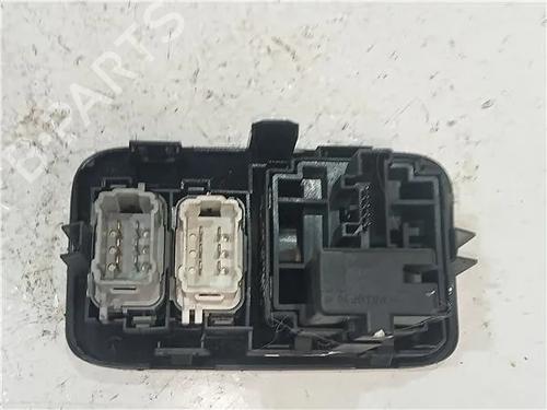 Switch RENAULT CLIO III Grandtour (KR0/1_) 1.2 16V (KR0P) | BP23912644I30 