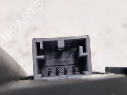 Maneta interior delantera derecha SEAT CORDOBA (6L2) 1.9 TDI | BP30000803I14