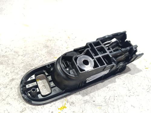 Front right interior door handle MAZDA CX-7 (ER) 2.3 MZR DISI Turbo AWD (ER3P) | BP39951123I14 - Image 4