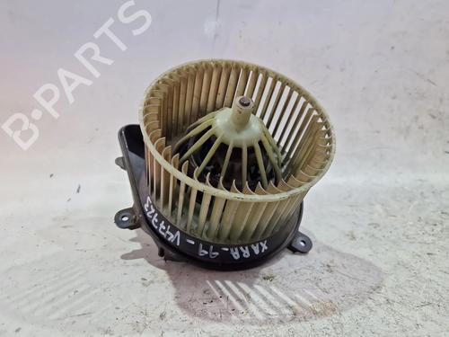 Heater blower motor CITROËN XSARA (N1) 2.0 HDi 90 | BP29447756M62 