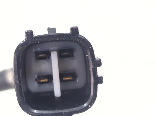Electronic sensor TOYOTA YARIS (_P9_) 1.3 VVT-i (SCP90_, SCP90R) | BP37692502M84  - Image 6