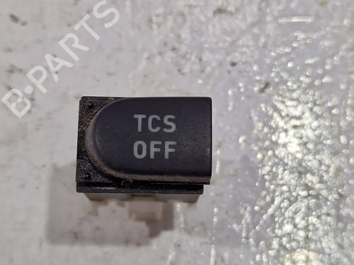 Używane Przełącznik SEAT LEON (1P1) 1.9 TDI (105 hp) 30656470