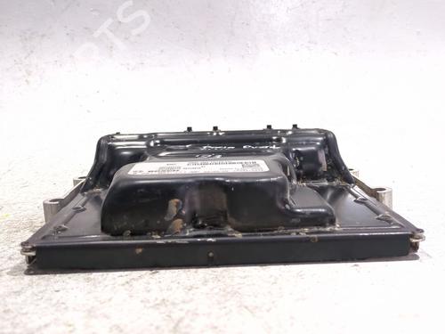 Electronic module DACIA DUSTER (HM_) 1.5 dCi 90 (HMAA) | BP31183163M83