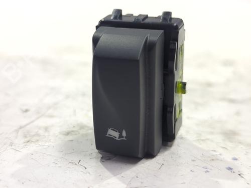 Used Switch Switch FIAT TALENTO Van (296_) 1.6 D (121 hp) 40279670 40279670