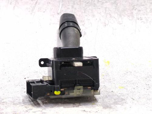 Headlight switch HYUNDAI ELANTRA III (XD) 2.0 CRDi | BP29383945I24 