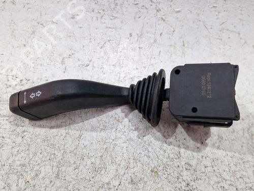 Used Steering column stalk OPEL CORSA B (S93) 1.4 i 16V (F08, F68, M68) (90 hp) 30772628