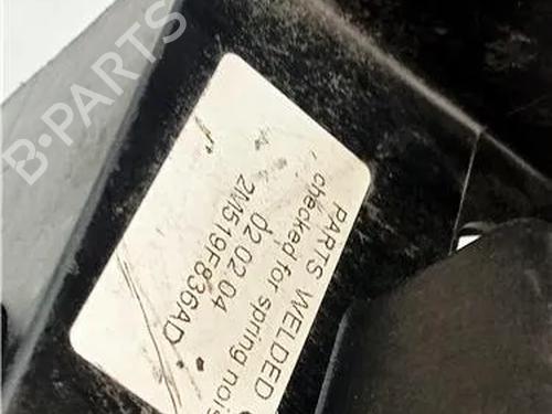 Pedal FORD FOCUS II Turnier (DA_, FFS, DS) 1.8 TDCi | BP23910084I4 