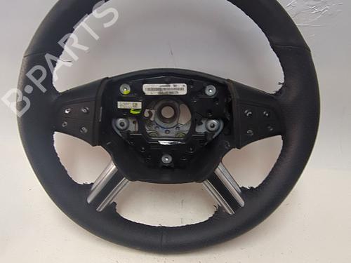Rat MERCEDES-BENZ M-CLASS (W164) ML 280 CDI 4-matic (164.120) (190 hp) 24843359