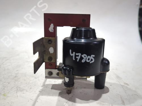 Used Ignition coil FIAT UNO (146_, 158_) 1.0 (146E) (56 hp) 26674224