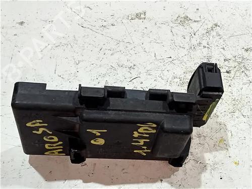 Other SEAT AROSA (6H1) 1.4 | BP23909918O1 