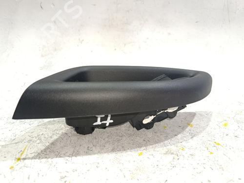 Left front window switch OPEL ASTRA K (B16) 1.6 CDTi (68) | BP40291623I27 - Image 2