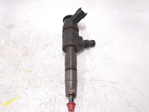 Used Injector CITROËN C4 II (NC_) 1.6 HDi 90 (92 hp) 27697571