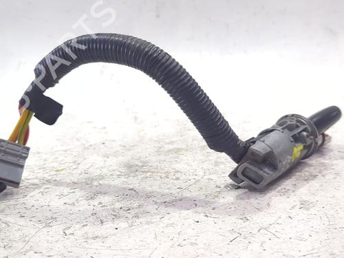 Ignition barrel RENAULT TRAFIC III Bus (JG_) 1.6 dCi 90 (JGME) | BP39641241M48 - Image 2