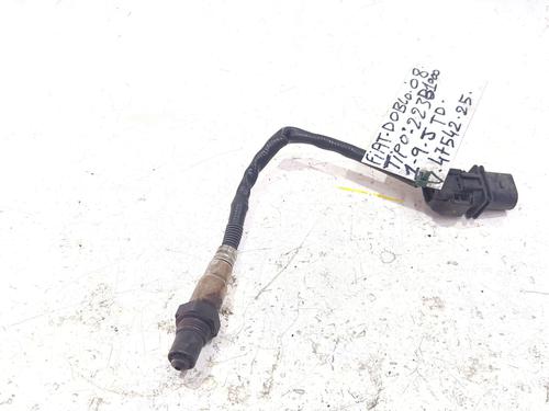 Used Electronic sensor Electronic sensor 37089900 37089900