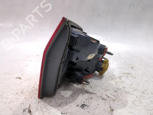 Right tailgate light BMW 5 (F10) 520 d | BP34623684C80 - Image 3