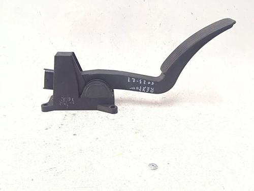 Pedal SSANGYONG REXTON / REXTON II VAN RX270 XDi 4x4 | BP26207461I4