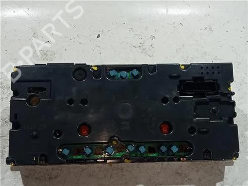 Instrument cluster SEAT IBIZA I (21A) 1.2 | BP23913237C47 