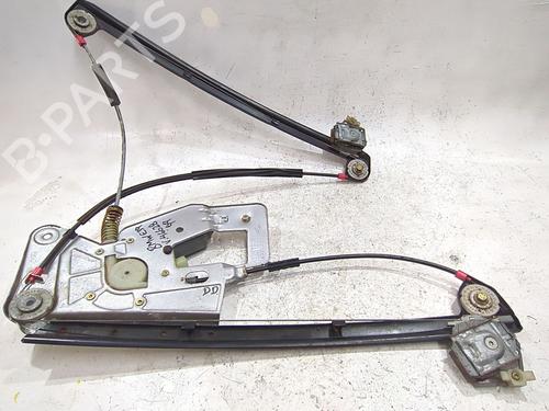 Other BMW 5 (E39) 530 d | BP32019090O1 - Image 3