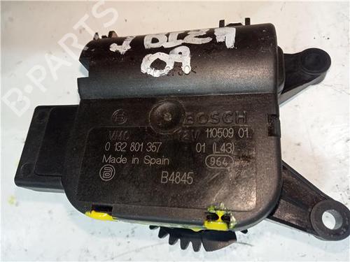 Electronic module SEAT IBIZA III (6L1) 1.9 TDI | BP23916288M83 