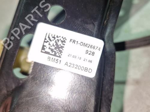 Other FORD FOCUS III 1.0 EcoBoost | BP32670831O1  - Image 5