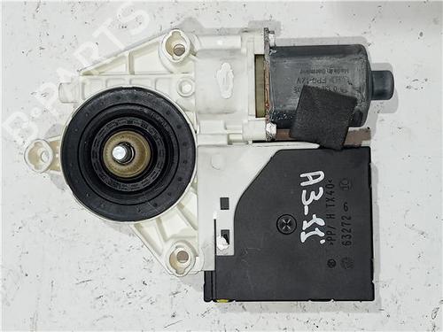 Right front window motor AUDI A3 (8P1) 2.0 TDI 16V quattro | BP23919320E20 