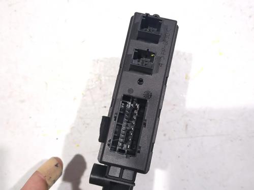 Left front window motor CITROËN C4 Grand Picasso I (UA_) 2.0 HDi 138 | BP23902739E21 