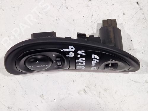 Speilbryter HYUNDAI LANTRA II (J-2) 1.6 i | BP29993093I25 