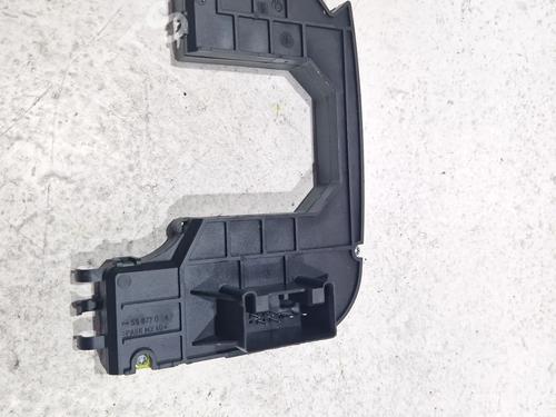 Modulo electronico VW TOUAREG (7LA, 7L6, 7L7) 5.0 V10 TDI (313 hp) 29387447